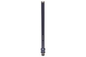 Bormaskin & Bits - Bosch Diamantvåtborkrone G 1/2" Best for Concrete 22 mm, 300 mm, ring, 10 mm - 2608601348