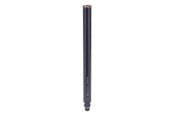 Bormaskin & Bits - Bosch Diamantvåtborkrone G 1/2" Best for Concrete 37 mm, 400 mm, ring, 10 mm - 2608601355