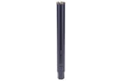 Bormaskin & Bits - Bosch Diamantvåtborkrone 1 1/4" UNC Best for Concrete 57 mm, 450 mm, 5 segmenter, 11,5 mm - 2608601360