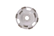 Verktøy - Bosch Expert for Concrete-diamantkoppskiver høy hastighet 125 x 22,23 x 5 mm - 2608601763
