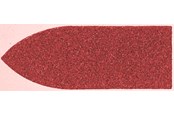 Slipemaskin - Bosch Slipepapir C430, 5-pakning 32 mm, 60 - 2608605167