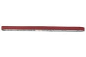 Verktøy - Bosch Slipebånd X440 13 x 457 mm, 120 - 2608606205