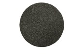 Slipemaskin - Bosch 10-delers slipebladsett F355 125 mm, 80 - 2608606756