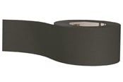 Slipemaskin - Bosch Sliperull C355 93 mm, 5 m, 240 - 2608607774