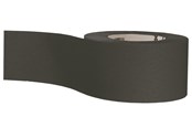 Slipemaskin - Bosch Sliperull C355 115 mm, 5 m, 400 - 2608607789