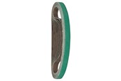 Slipemaskin - Bosch Slipebånd Y580 13 x 457 mm, 60 - 2608608Y47