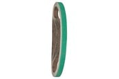 Slipemaskin - Bosch Slipebånd Y580 13 x 457 mm, 80 - 2608608Y48