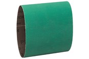 Slipemaskin - Bosch Slipechuck Y580 100 x 285 mm, 90 mm - 2608608Z82