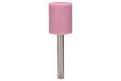 Slipemaskin - Bosch Slipestift, sylindrisk, hard 6 mm, 60, 20 mm, 26 mm - 2608620012