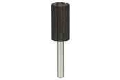 Verktøy - Bosch Tange for slipechuck 15 mm, 30 mm - 2608620034