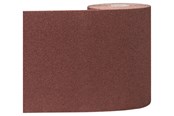 Slipemaskin - Bosch J450 Expert for Wood and Paint, 115 mm X 5 m, G120 115mm X 5m, G120 - 2608621467