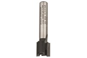 Verktøy - Bosch Hengselnotfres, 8 mm, D1 12,7 mm, L 12,7 mm, G 50,8 mm 8 mm, D1 12,7 mm, L 12,7 mm, G 50,8 mm - 2608628399