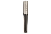 Verktøy - Bosch Notfres, 12 mm, D1 12 mm, L 40 mm, G 81 mm 12 mm, D1 12 mm, L 40 mm, G 81 mm - 2608628465