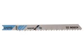Stikksag - Bosch Stikksagblad U 127 D Special for Alu - 2608631512