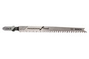 Stikksag - Bosch Stikksagblad T 234 X Progressor for Wood - 2608633524