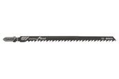 Stikksag - Bosch Stikksagblad T 344 DP Precision for Wood - 2608633A32