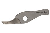 Verktøy - Bosch Kurvekniv - 2608635408