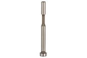Verktøy - Bosch Universalstempel GNA 1,3/1,6/2,0 - 2608639022