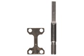 Verktøy - Bosch Universalstempel GNA 1,6 L - 2608639024