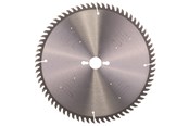 Sirkelsag - Bosch Sirkelsagblad Optiline Wood 305 x 30 x 3,2 mm, 72 - 2608641771