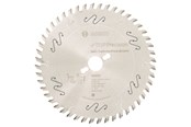 Sirkelsag - Bosch Sirkelsagblad Top Precision Best for Laminated Panel Abrasive 250 x 30 x 3,2 mm, 48 - 2608642104