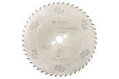 Sirkelsag - Bosch Sirkelsagblad Top Precision Best for Wood 315 x 30 x 3,2 mm, 48 - 2608642119