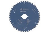 Sirkelsag - Bosch Sirkelsagblad Expert for Wood 200 x 32 x 2,8 mm, 48 - 2608644055