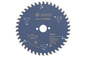 Sirkelsag - Bosch Sirkelsagblad Expert for Aluminium 150 x 20 x 2,6 mm, 42 - 2608644093
