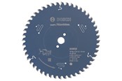Sirkelsag - Bosch Sirkelsagblad Expert for Aluminium 184 x 16 x 2,6 mm, 48 - 2608644098
