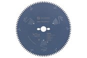 Sirkelsag - Bosch Sirkelsagblad Expert for Aluminium 300 x 30 x 2,8 mm, 96 - 2608644114