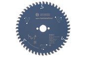 Sirkelsag - Bosch Sirkelsagblad Expert for Laminated Panel 160 x 20 x 2,2 mm, 48 - 2608644127
