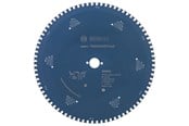 Sirkelsag - Bosch Sirkelsagblad Expert for Sandwich Panel 355 x 30 x 2,6 mm, 80 - 2608644147