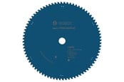 Sirkelsag - Bosch Sirkelsagblad Expert for Stainless Steel 305 x 25,4 x 2,5 x 80 - 2608644284