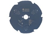 Sirkelsag - Bosch EX FC B 216x30-6 - 2608644346