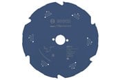 Sirkelsag - Bosch EX FC H 235x30-6 - 2608644348