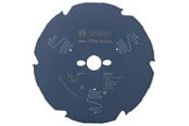 Sirkelsag - Bosch EX FC B 250x30-6 - 2608644349