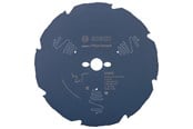 Sirkelsag - Bosch EX FC B 305x30-8 - 2608644353
