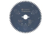 Sirkelsag - Bosch EX TR B 216x30-64 - 2608644355