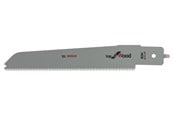 Bajonettsag - Bosch Bajonettsagblad M 1142 H til  multisag PFZ 500 E Top for Wood - 2608650065