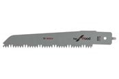 Bajonettsag - Bosch Sagblad M 1131 L til multisag PFZ 500 E Top for Wood - 2608650414