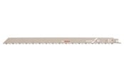 Bajonettsag - Bosch Bajonettsagblad S 1211 K Special for Ice - 2608652900