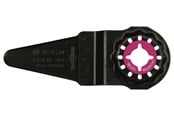 Bajonettsag - Bosch HCS universalfugeskjærer AIZ 28 SC 28 x 40 mm - 2608661909