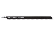 Stikksag - Bosch Stikksagblad T 1044 DP Precision for Wood - 2608667394