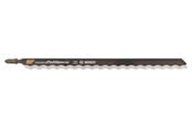 Stikksag - Bosch Stikksagblad T 1013 AWP Precision for Soft Material - 2608667396