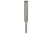 Verktøy - Bosch Stemjern SDS plus 175 x 20 mm - 2608690006