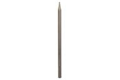 Bormaskin & Bits - Bosch Spissmeisel SDS max 400 mm - 2608690142