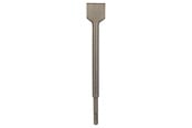 Verktøy - Bosch Spademeisel SDS plus 250 x 40 mm - 2608690146