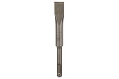 Verktøy - Bosch Flatmeisel SDS plus 140 x 20 mm - 2608690177