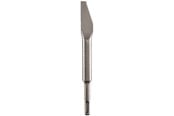 Verktøy - Bosch Mørtelmeisel SDS plus 200 x 6,5 mm - 2608690200