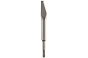 Verktøy - Bosch Mørtelmeisel SDS plus 200 x 9,5 mm - 2608690201